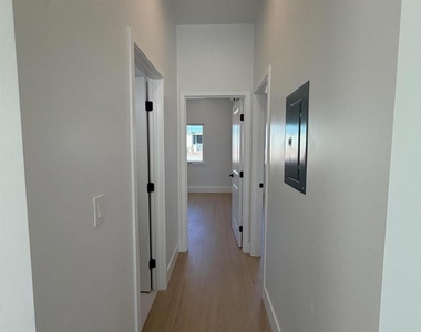 22639 6th St - Photo Thumbnail 17