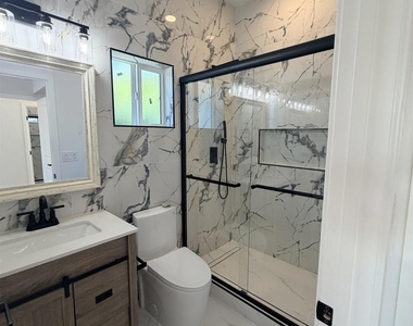 22639 6th St - Photo Thumbnail 31