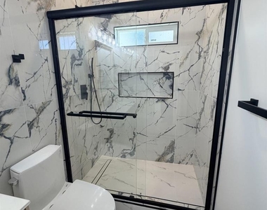 22639 6th St - Photo Thumbnail 20