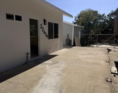 22639 6th St - Photo Thumbnail 1