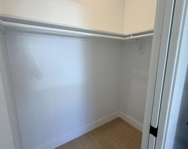 22639 6th St - Photo Thumbnail 27