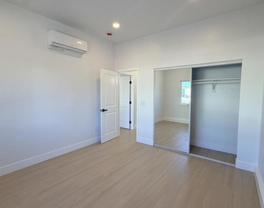 22639 6th St - Photo Thumbnail 23