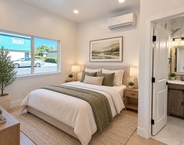 22639 6th St - Photo Thumbnail 14