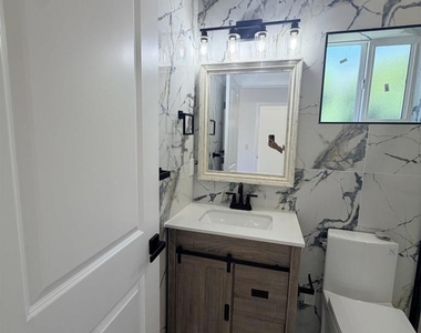 22639 6th St - Photo Thumbnail 28