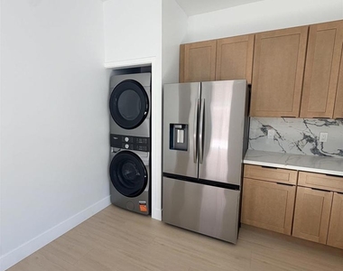 22639 6th St - Photo Thumbnail 16