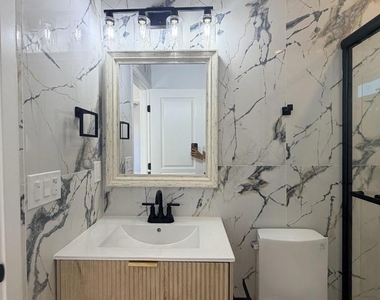 22639 6th St - Photo Thumbnail 18