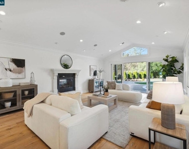 3957 Rancho Rd - Photo Thumbnail 3