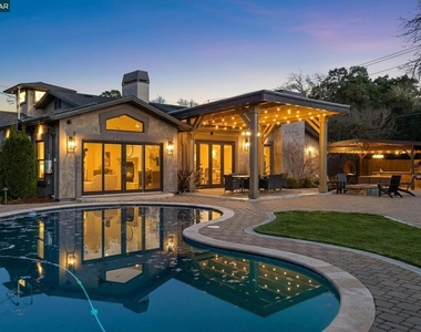 3957 Rancho Rd - Photo Thumbnail 24