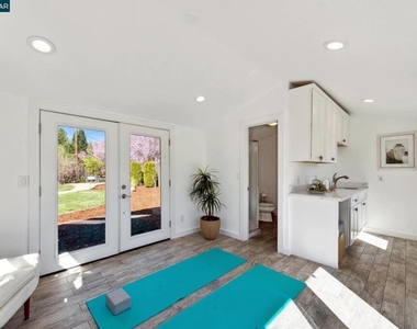 3957 Rancho Rd - Photo Thumbnail 23