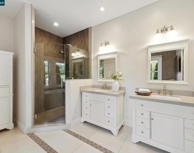 3957 Rancho Rd - Photo Thumbnail 13