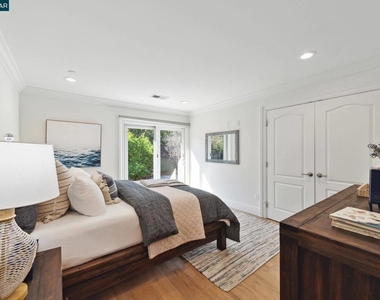 3957 Rancho Rd - Photo Thumbnail 28