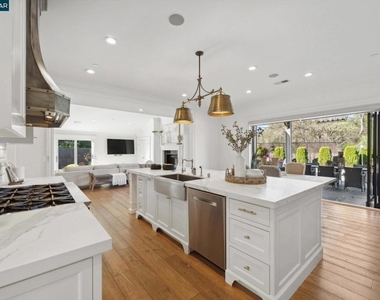 3957 Rancho Rd - Photo Thumbnail 26