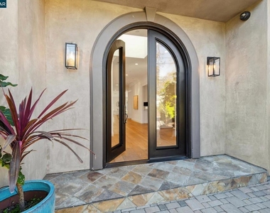 3957 Rancho Rd - Photo Thumbnail 2