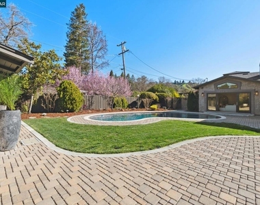 3957 Rancho Rd - Photo Thumbnail 21