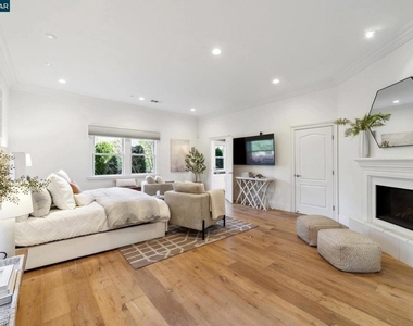 3957 Rancho Rd - Photo Thumbnail 11