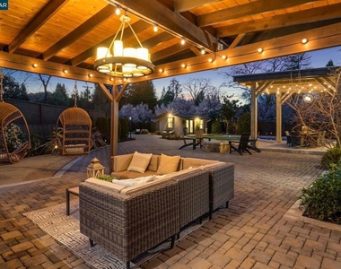 3957 Rancho Rd - Photo Thumbnail 25