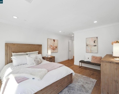 3957 Rancho Rd - Photo Thumbnail 15