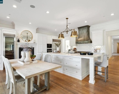 3957 Rancho Rd - Photo Thumbnail 7