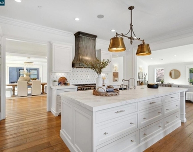 3957 Rancho Rd - Photo Thumbnail 6