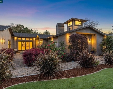 3957 Rancho Rd - Photo Thumbnail 1