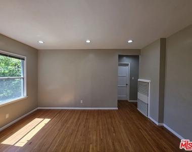 1430 Franklin Street - Photo Thumbnail 33
