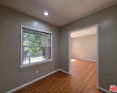 1430 Franklin Street - Photo Thumbnail 36