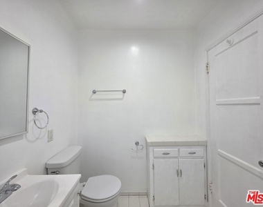1430 Franklin Street - Photo Thumbnail 28
