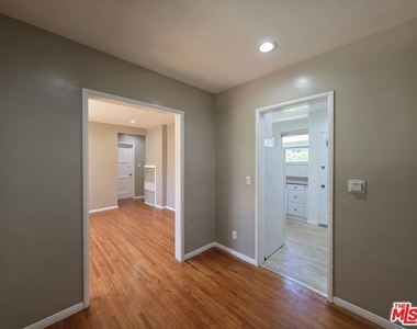 1430 Franklin Street - Photo Thumbnail 38