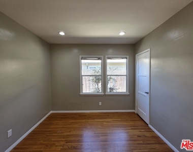 1430 Franklin Street - Photo Thumbnail 19