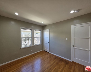 1430 Franklin Street - Photo Thumbnail 20