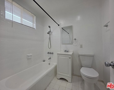 1430 Franklin Street - Photo Thumbnail 26