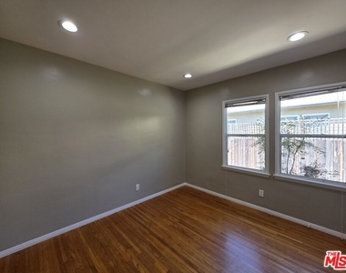 1430 Franklin Street - Photo Thumbnail 18