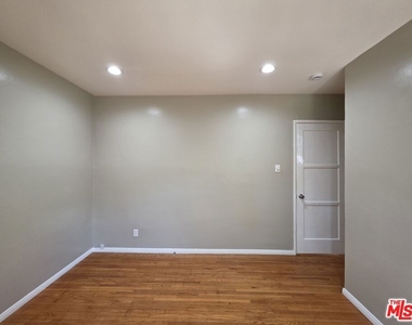 1430 Franklin Street - Photo Thumbnail 13