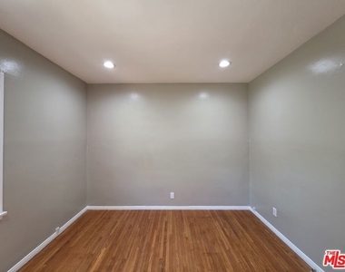 1430 Franklin Street - Photo Thumbnail 11