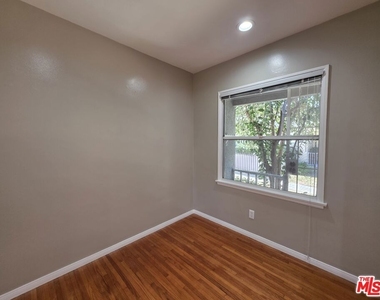 1430 Franklin Street - Photo Thumbnail 35
