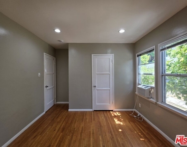 1430 Franklin Street - Photo Thumbnail 15