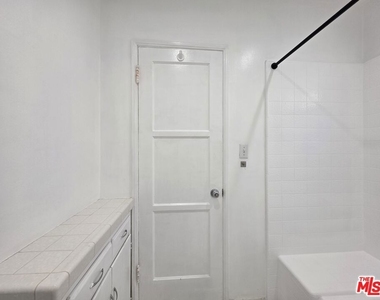 1430 Franklin Street - Photo Thumbnail 29
