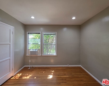 1430 Franklin Street - Photo Thumbnail 17