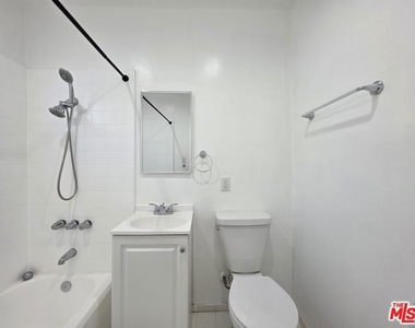 1430 Franklin Street - Photo Thumbnail 30