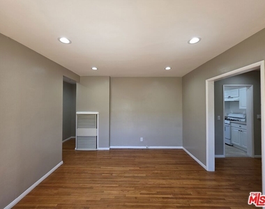 1430 Franklin Street - Photo Thumbnail 1