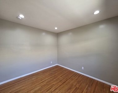 1430 Franklin Street - Photo Thumbnail 24