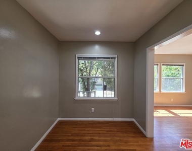 1430 Franklin Street - Photo Thumbnail 6