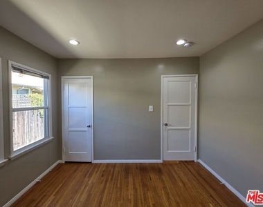 1430 Franklin Street - Photo Thumbnail 21