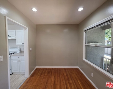 1430 Franklin Street - Photo Thumbnail 34