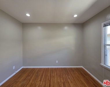 1430 Franklin Street - Photo Thumbnail 25