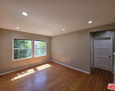 1430 Franklin Street - Photo Thumbnail 32