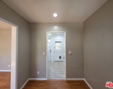1430 Franklin Street - Photo Thumbnail 39