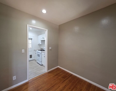 1430 Franklin Street - Photo Thumbnail 40