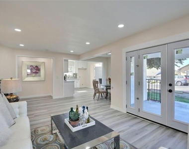 4014 Verdugo View Drive - Photo Thumbnail 1