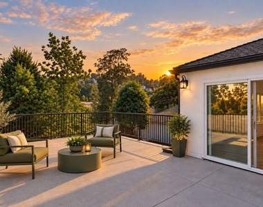 4014 Verdugo View Drive - Photo Thumbnail 12